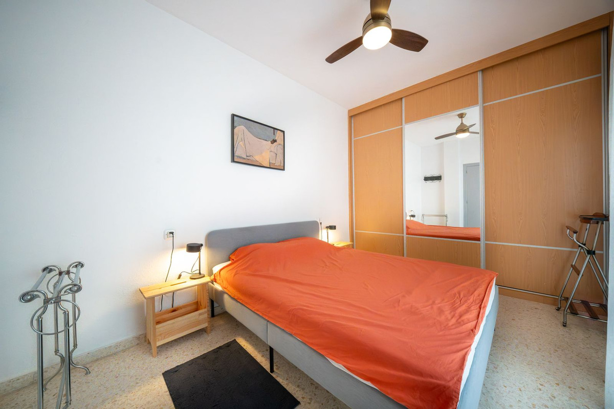 2 Bed Apartment for sale in Málaga Costa Del Sol, Málaga, Spain