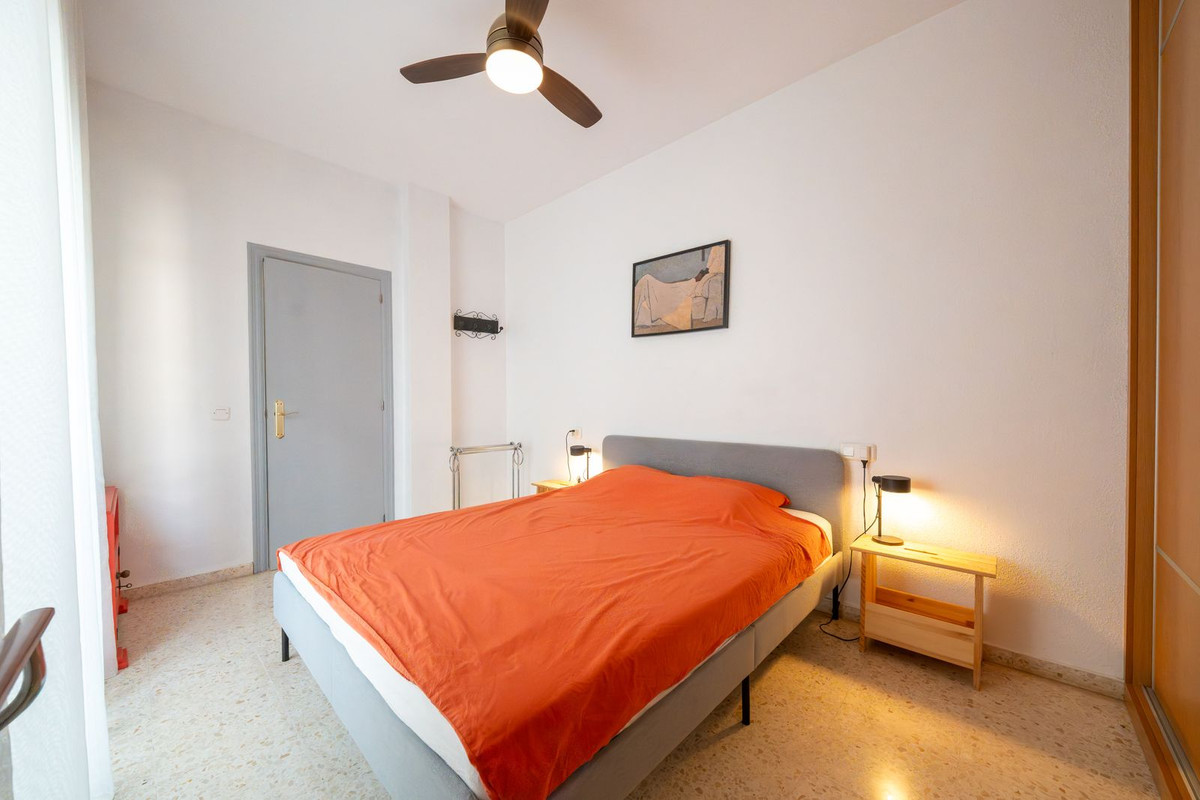 2 Bed Apartment for sale in Málaga Costa Del Sol, Málaga, Spain