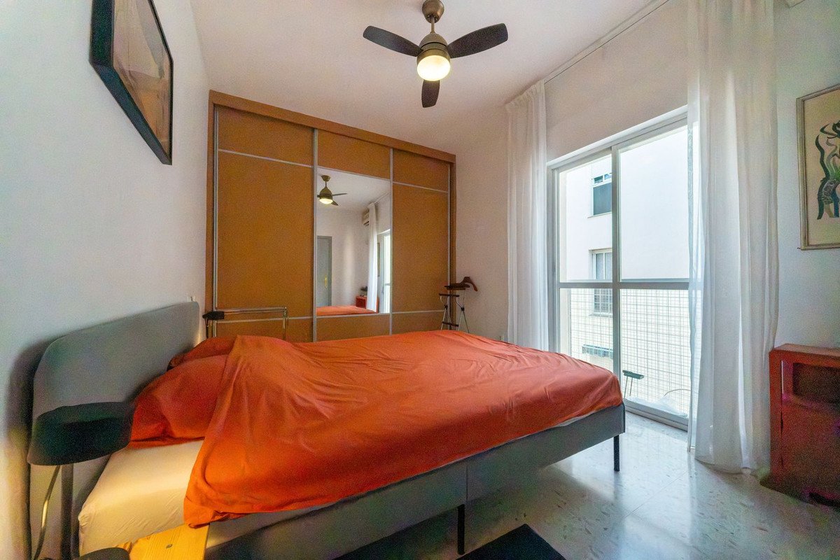 2 Bed Apartment for sale in Málaga Costa Del Sol, Málaga, Spain