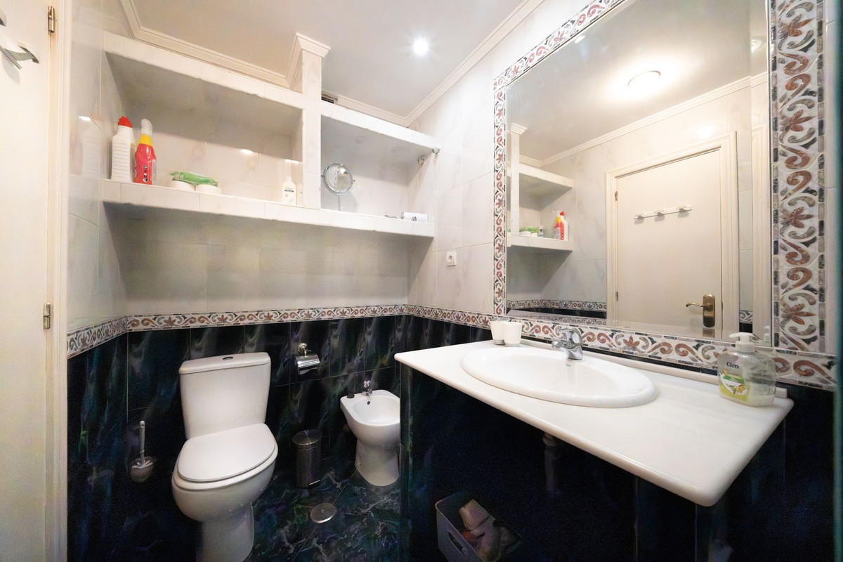 2 Bed Apartment for sale in Málaga Costa Del Sol, Málaga, Spain