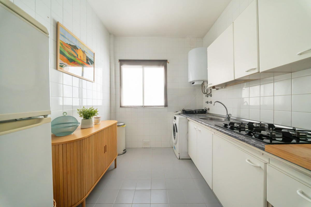2 Bed Apartment for sale in Málaga Costa Del Sol, Málaga, Spain
