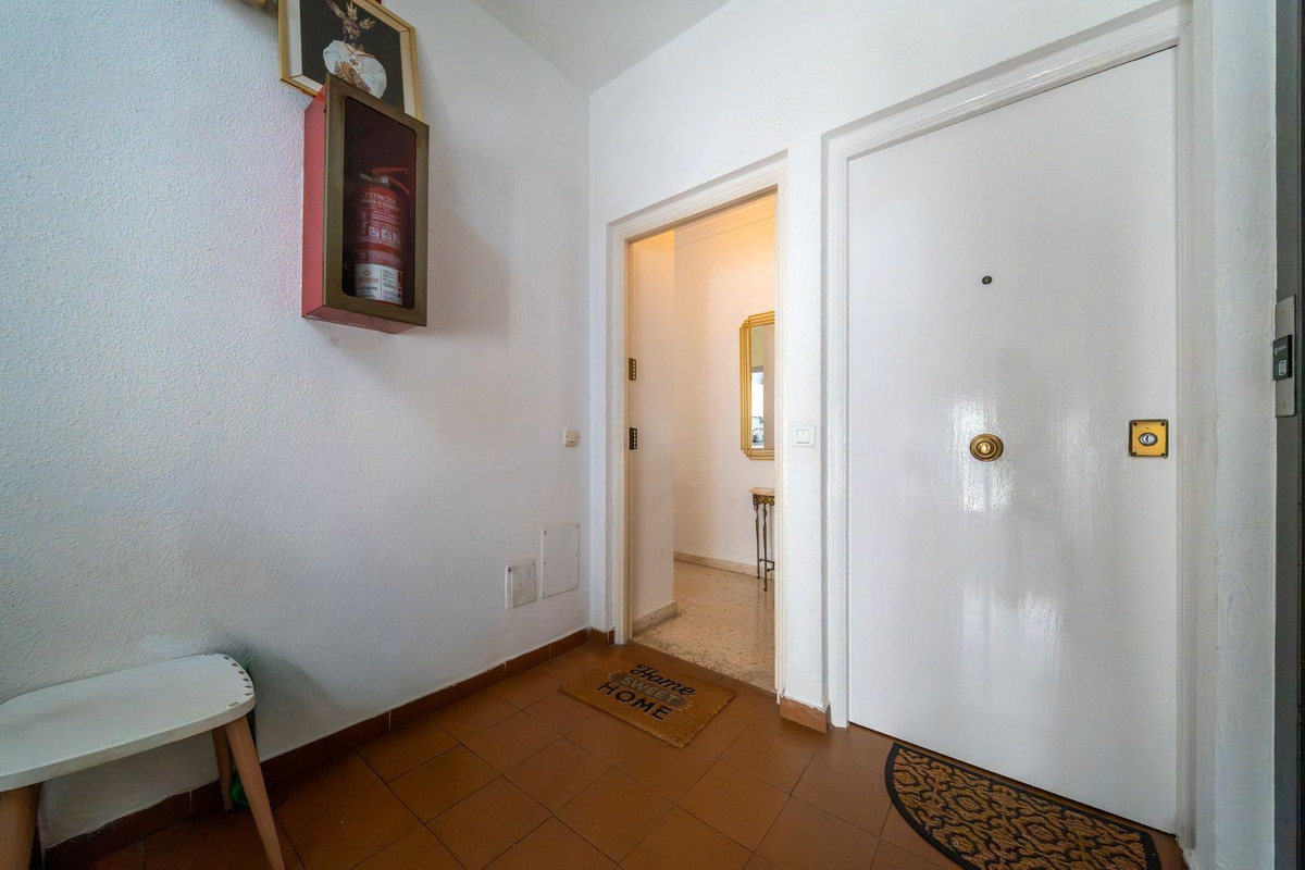 2 Bed Apartment for sale in Málaga Costa Del Sol, Málaga, Spain