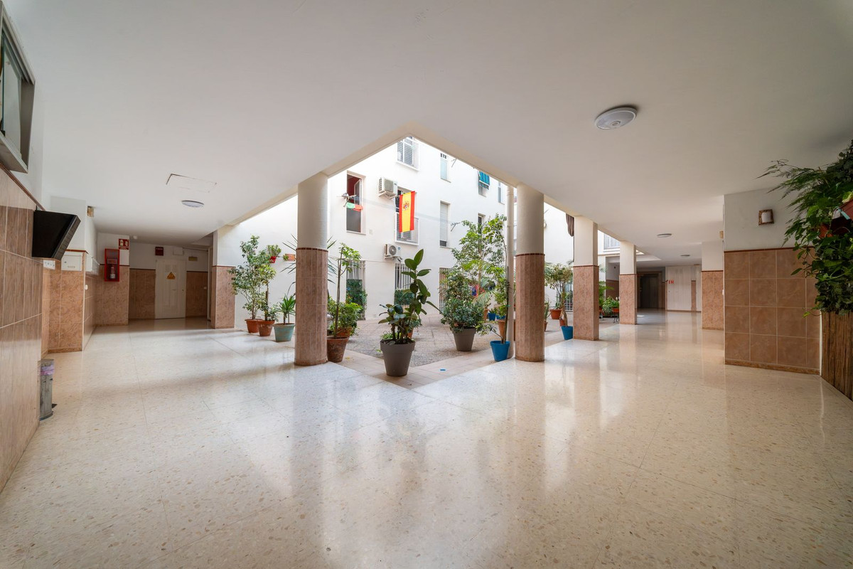 2 Bed Apartment for sale in Málaga Costa Del Sol, Málaga, Spain