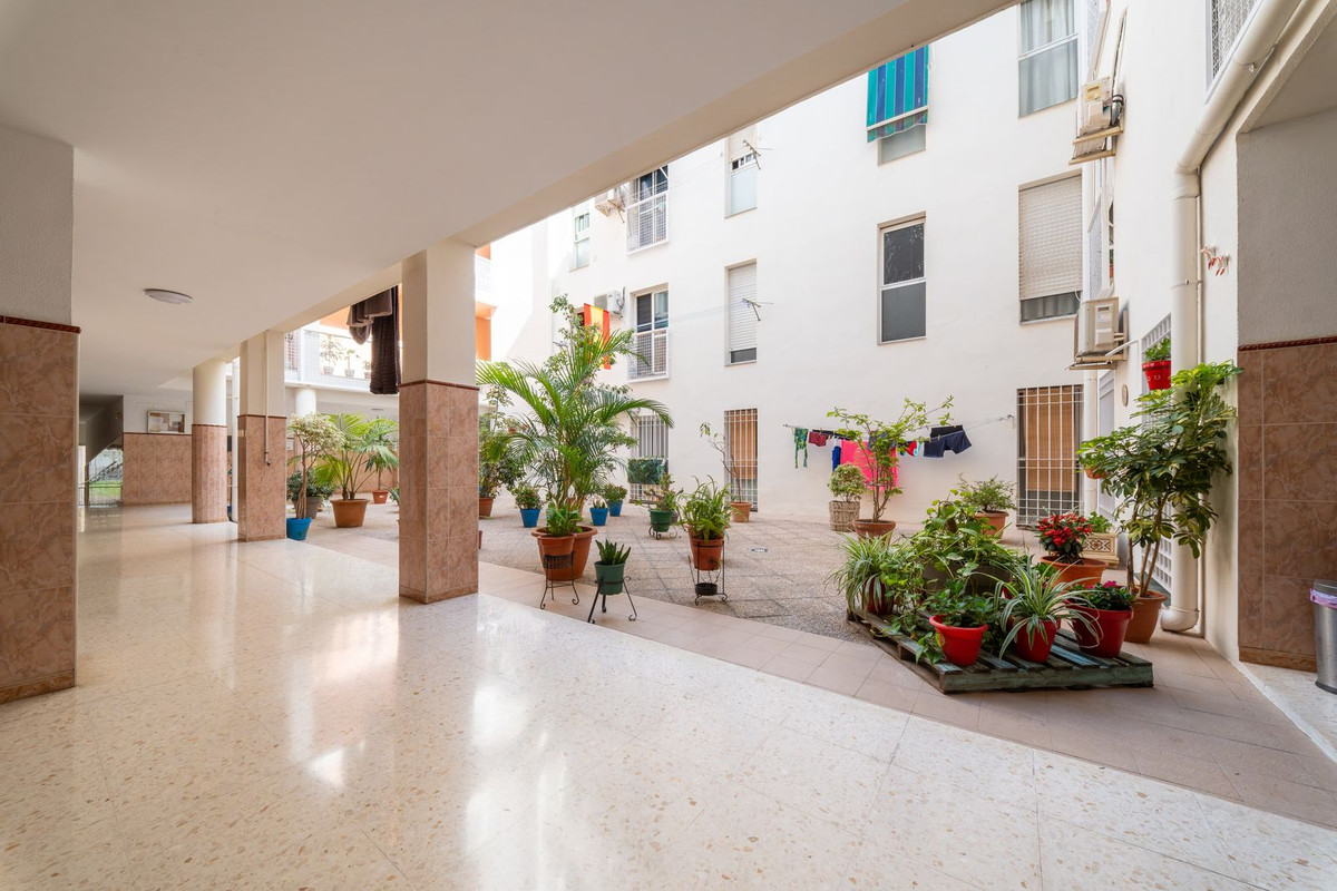 2 Bed Apartment for sale in Málaga Costa Del Sol, Málaga, Spain