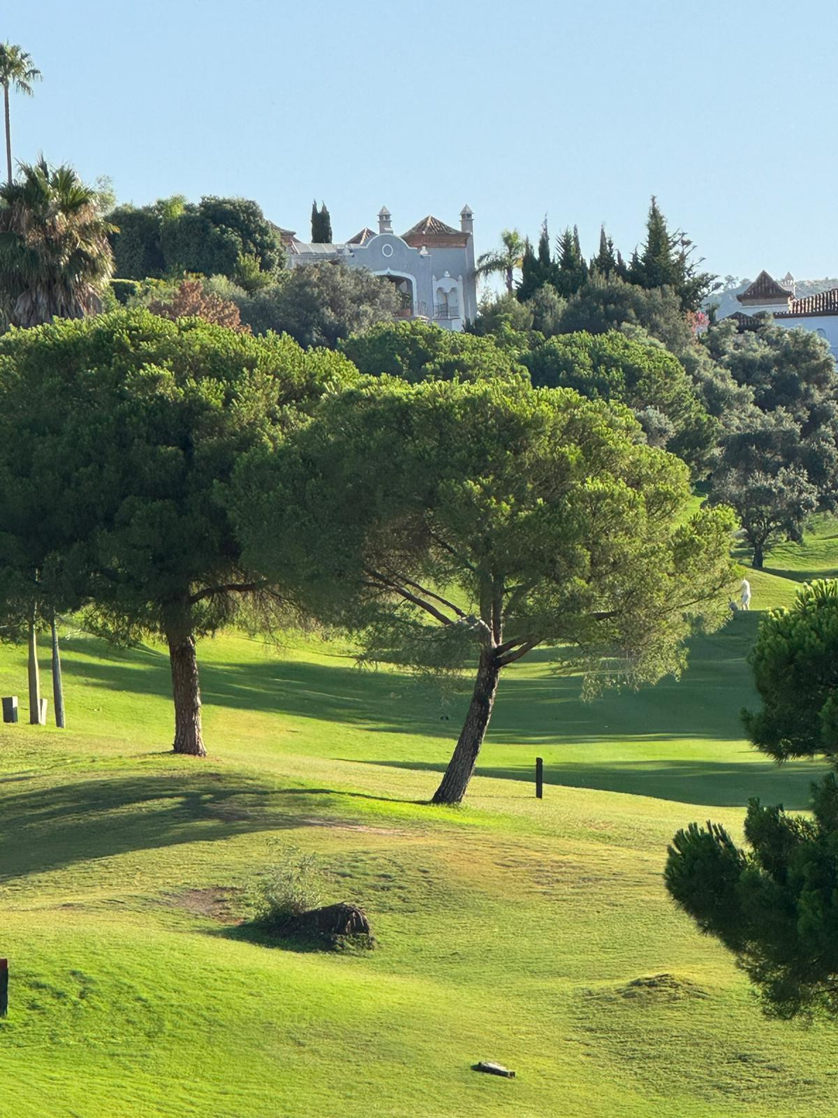 5 Bed Townhouse for sale in La Quinta Costa Del Sol, Málaga, Spain