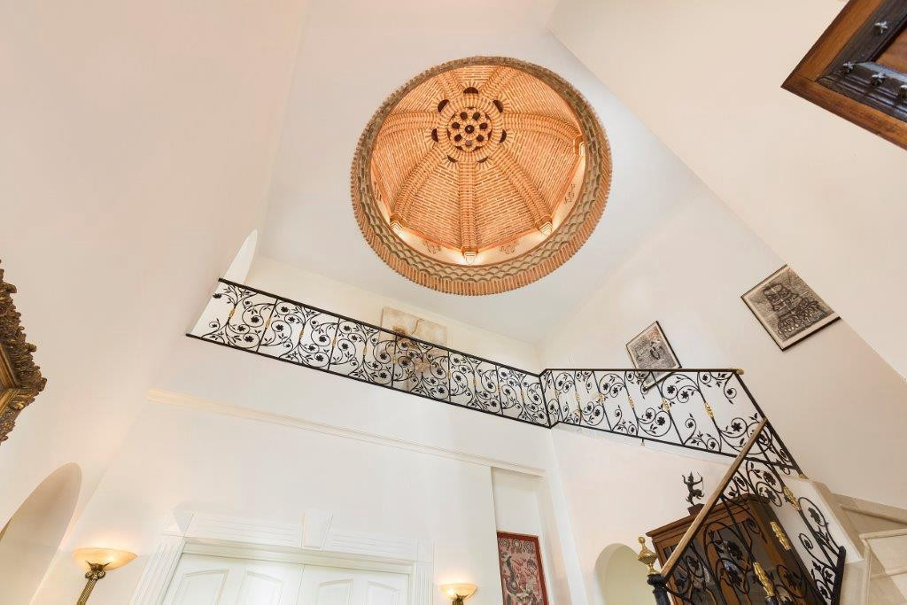 5 Bed Townhouse for sale in La Quinta Costa Del Sol, Málaga, Spain