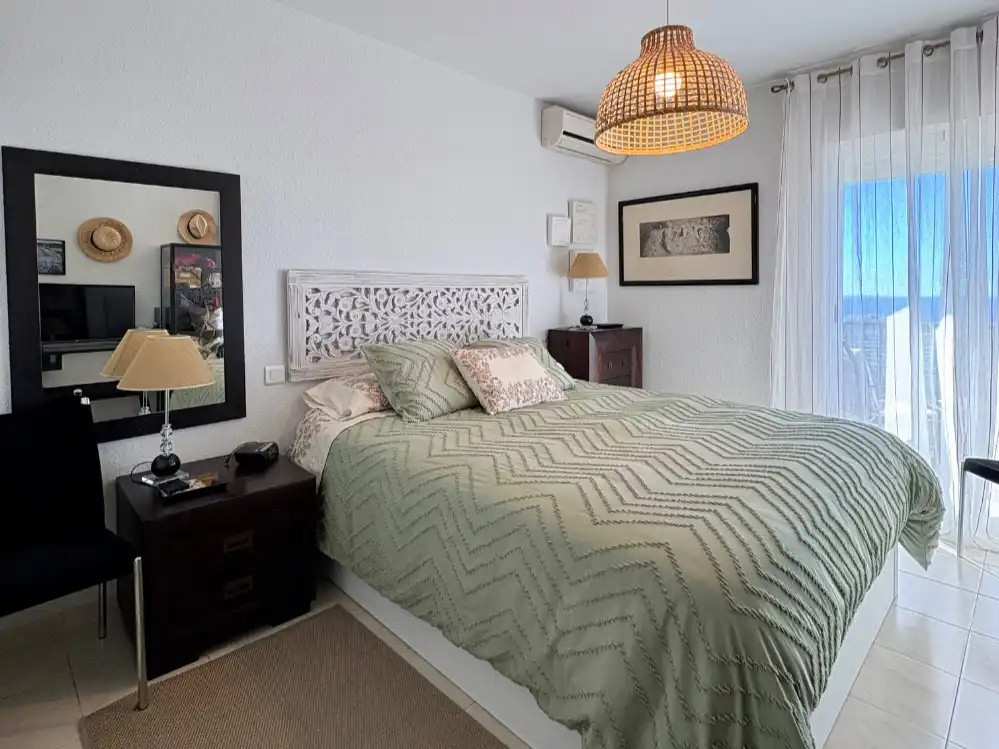 2 Bed Apartment for sale in Riviera Del Sol Costa Del Sol, Málaga, Spain