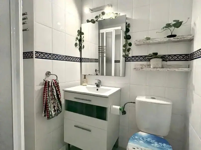 2 Bed Apartment for sale in Riviera Del Sol Costa Del Sol, Málaga, Spain