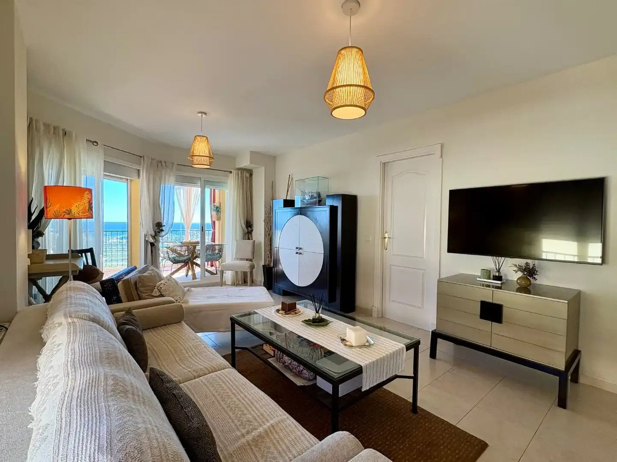 2 Bed Apartment for sale in Riviera Del Sol Costa Del Sol, Málaga, Spain