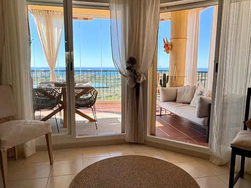2 Bed Apartment for sale in Riviera Del Sol Costa Del Sol, Málaga, Spain