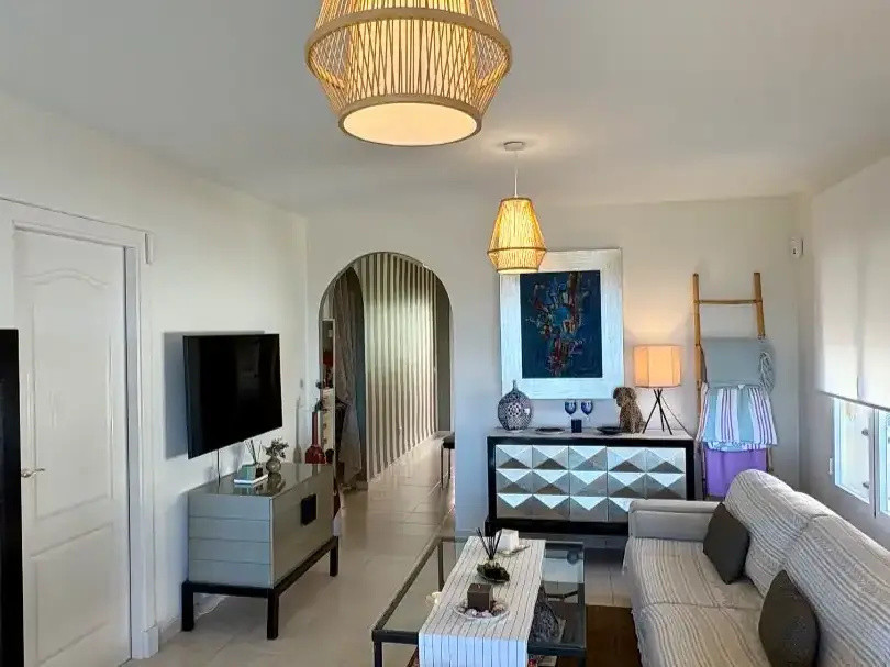 2 Bed Apartment for sale in Riviera Del Sol Costa Del Sol, Málaga, Spain
