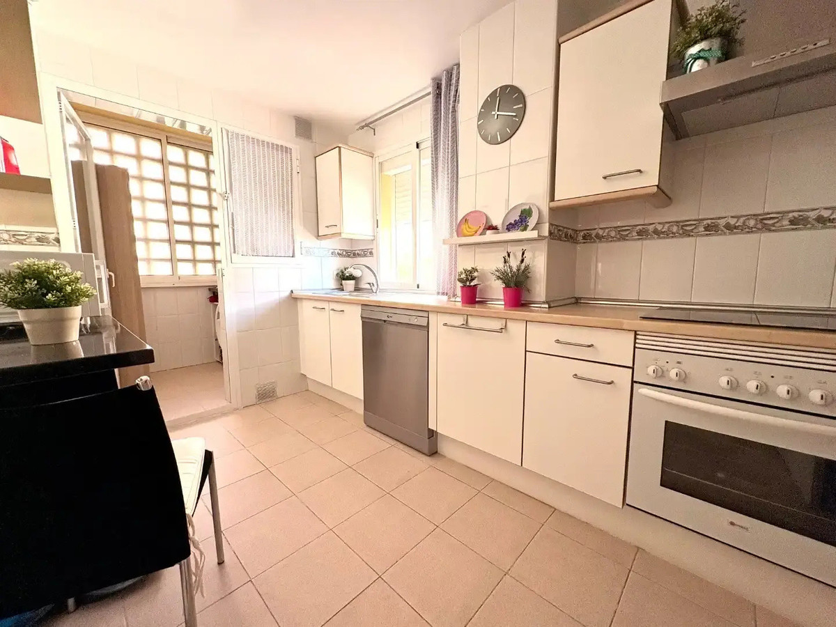2 Bed Apartment for sale in Riviera Del Sol Costa Del Sol, Málaga, Spain