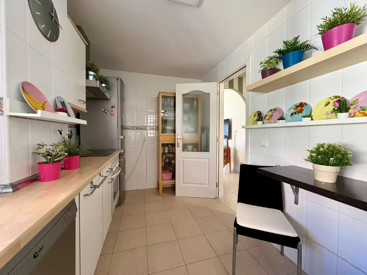 2 Bed Apartment for sale in Riviera Del Sol Costa Del Sol, Málaga, Spain