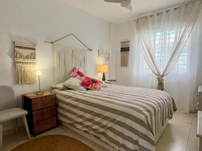 2 Bed Apartment for sale in Riviera Del Sol Costa Del Sol, Málaga, Spain