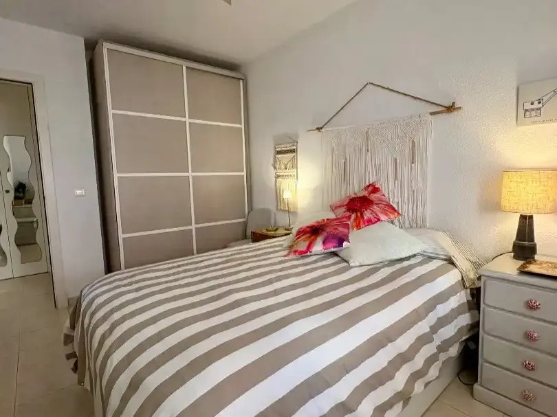 2 Bed Apartment for sale in Riviera Del Sol Costa Del Sol, Málaga, Spain