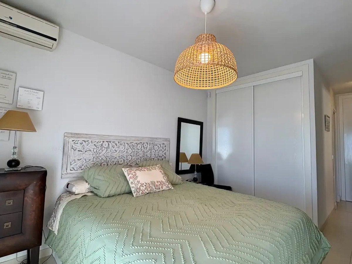 2 Bed Apartment for sale in Riviera Del Sol Costa Del Sol, Málaga, Spain