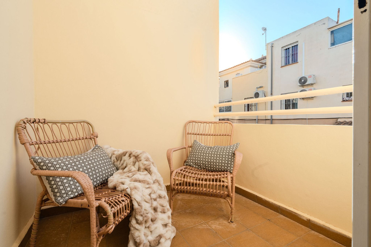 3 Bed Townhouse for sale in Playa Flamenca Costa Blanca, Alicante, Spain
