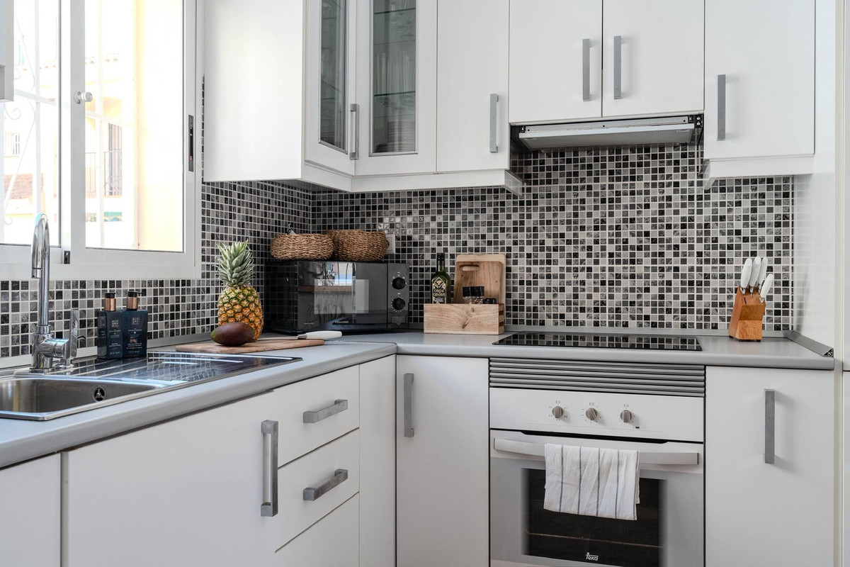 3 Bed Townhouse for sale in Playa Flamenca Costa Blanca, Alicante, Spain