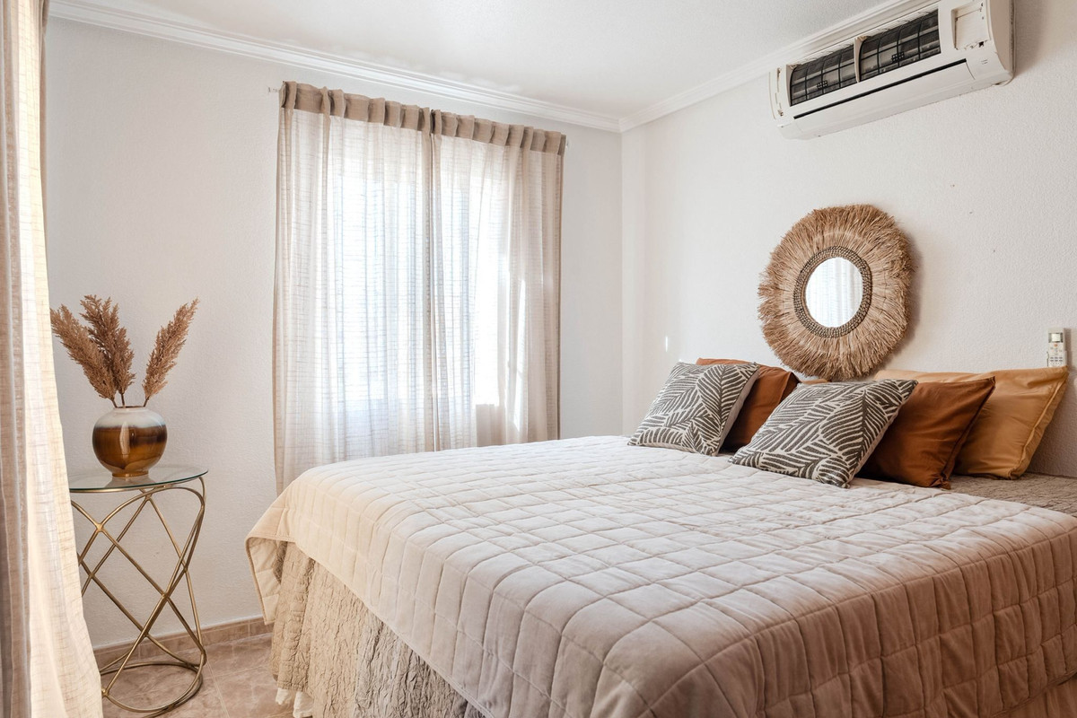 3 Bed Townhouse for sale in Playa Flamenca Costa Blanca, Alicante, Spain