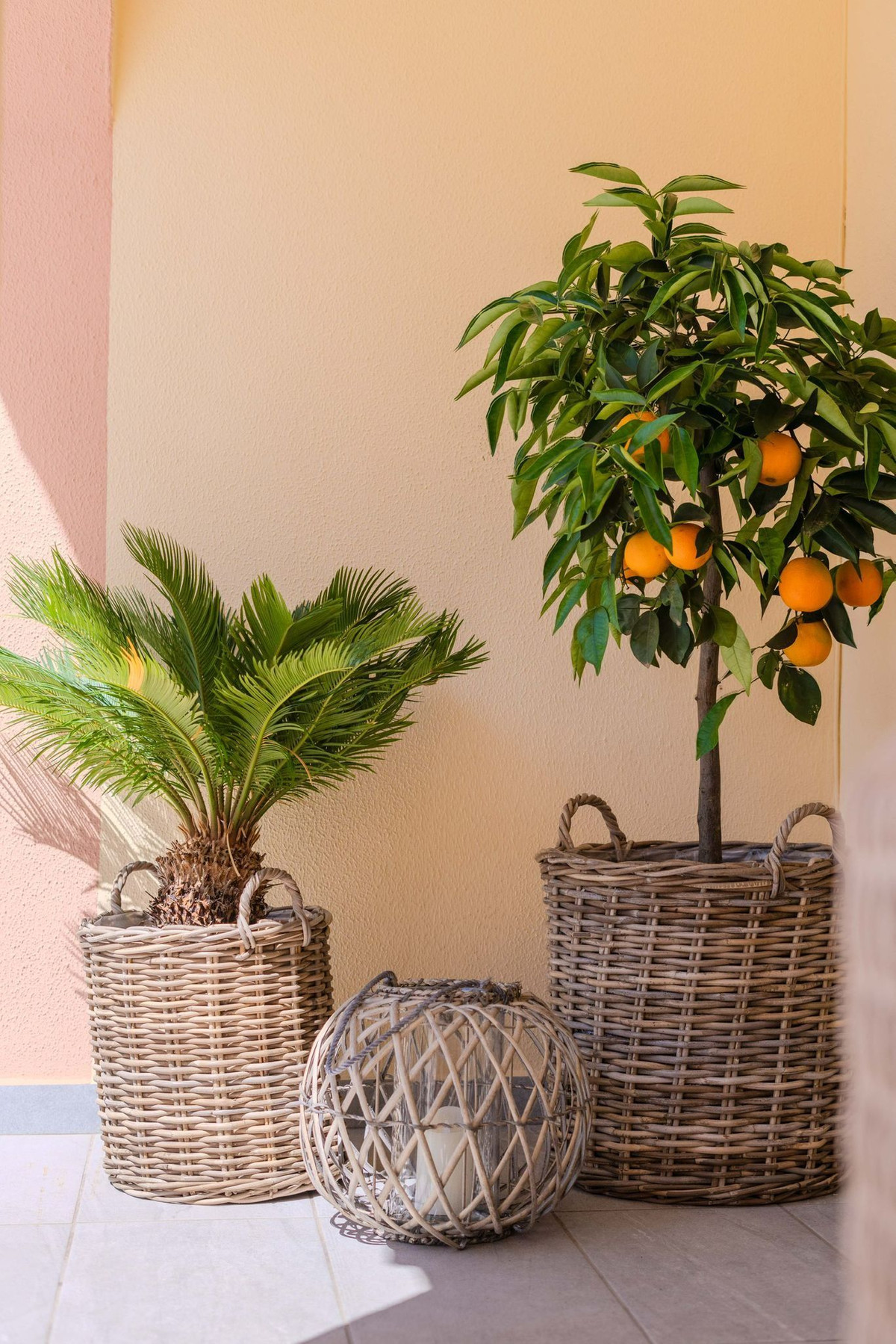 3 Bed Townhouse for sale in Playa Flamenca Costa Blanca, Alicante, Spain