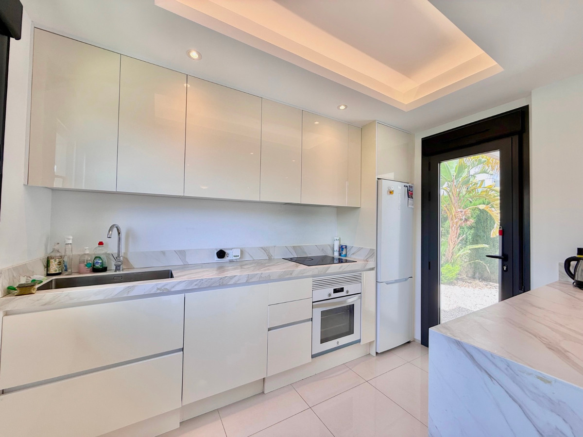 4 Bed Townhouse for sale in Ciudad Quesada Costa Blanca, Alicante, Spain