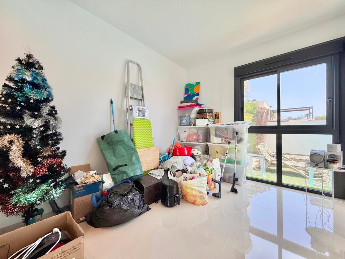 4 Bed Townhouse for sale in Ciudad Quesada Costa Blanca, Alicante, Spain