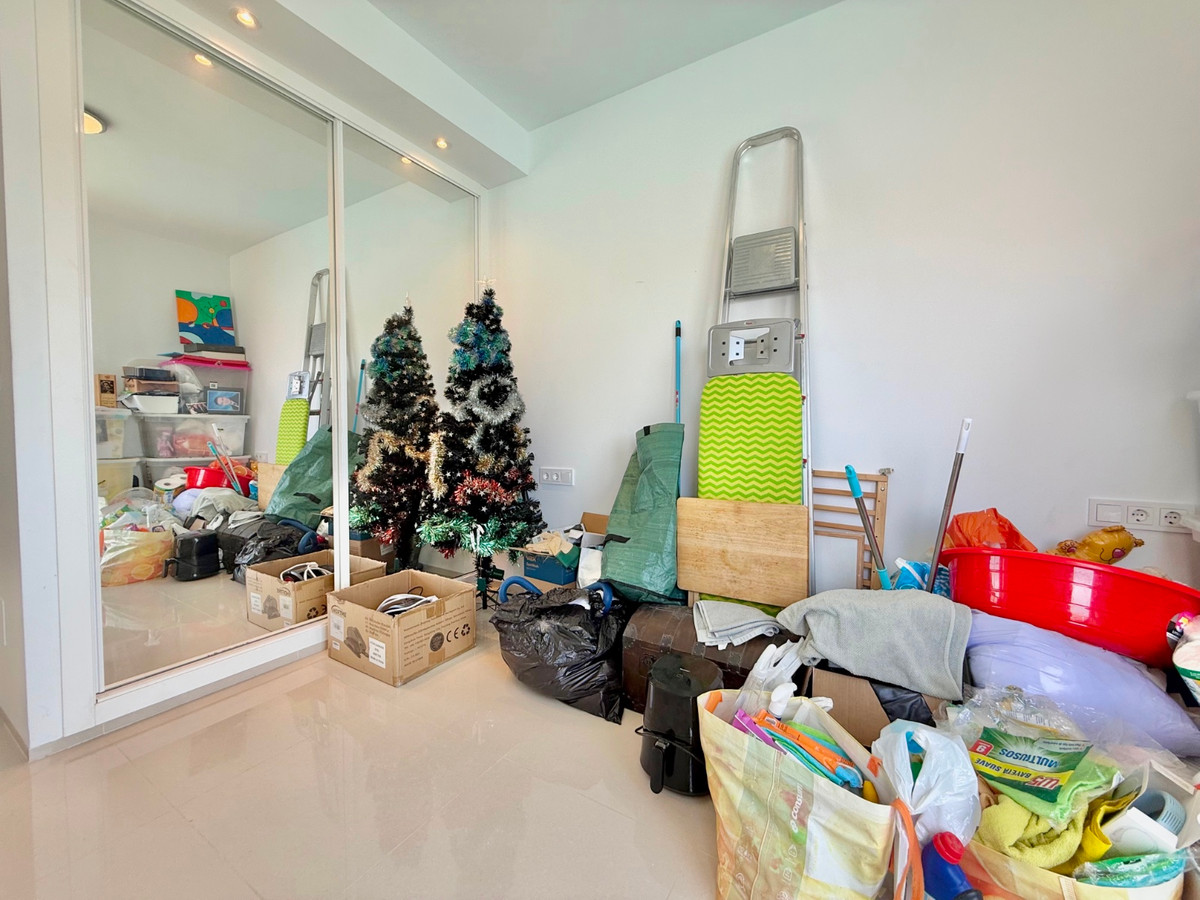 4 Bed Townhouse for sale in Ciudad Quesada Costa Blanca, Alicante, Spain
