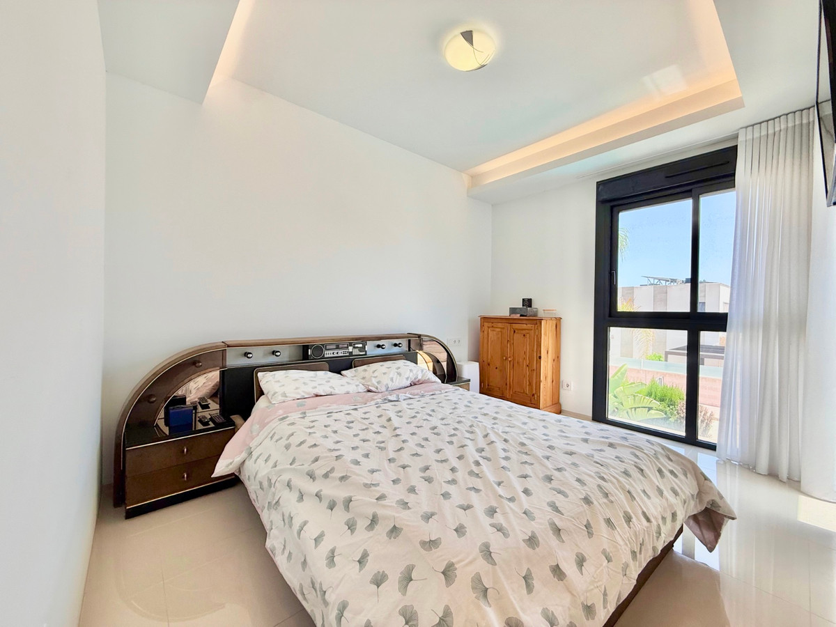 4 Bed Townhouse for sale in Ciudad Quesada Costa Blanca, Alicante, Spain