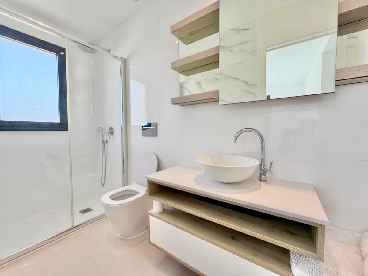 4 Bed Townhouse for sale in Ciudad Quesada Costa Blanca, Alicante, Spain