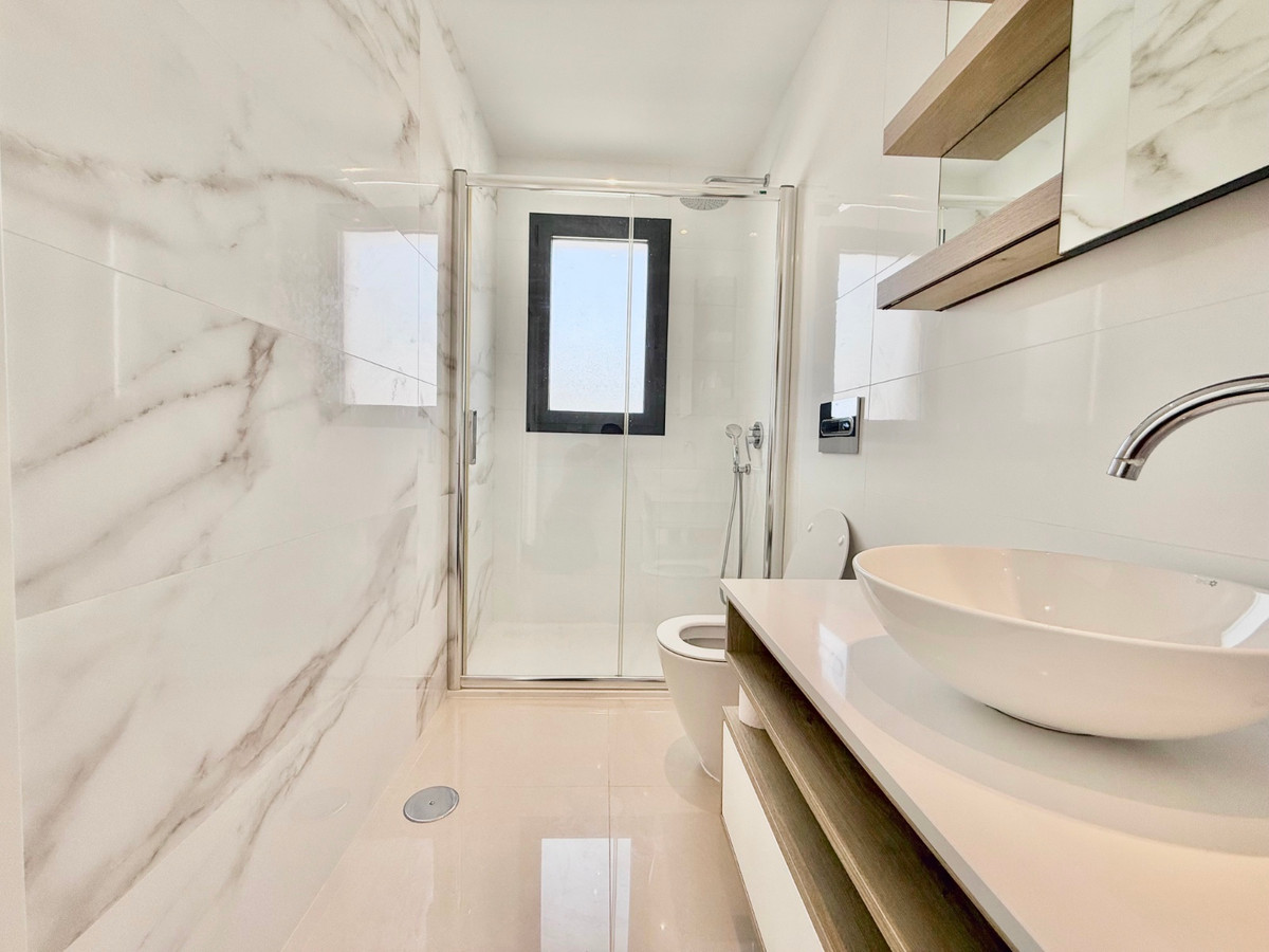 4 Bed Townhouse for sale in Ciudad Quesada Costa Blanca, Alicante, Spain