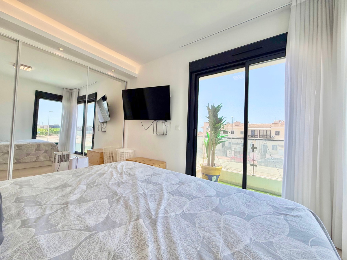 4 Bed Townhouse for sale in Ciudad Quesada Costa Blanca, Alicante, Spain