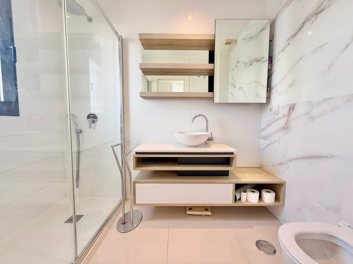 4 Bed Townhouse for sale in Ciudad Quesada Costa Blanca, Alicante, Spain
