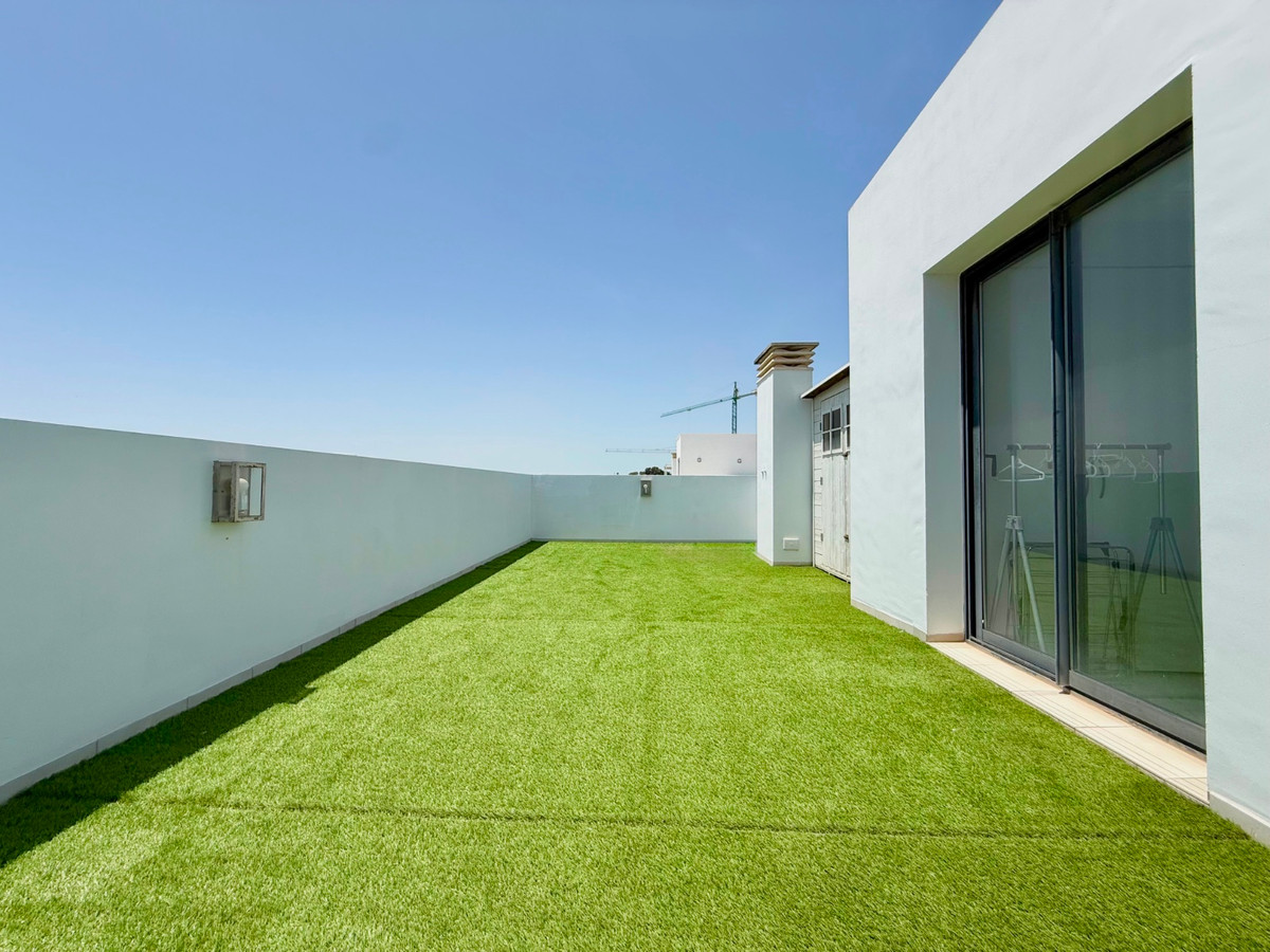 4 Bed Townhouse for sale in Ciudad Quesada Costa Blanca, Alicante, Spain