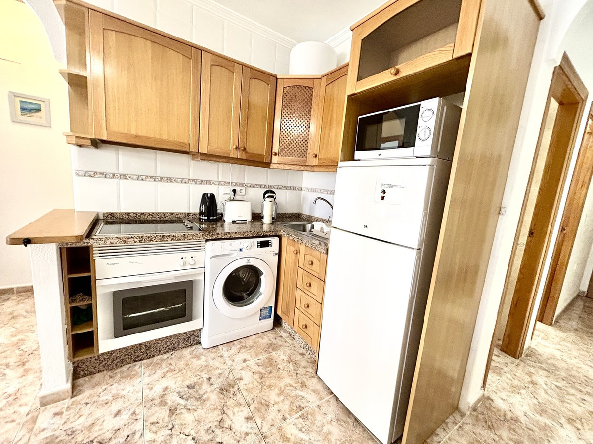 2 Bed Apartment for sale in Cabo Roig Costa Blanca, Alicante, Spain
