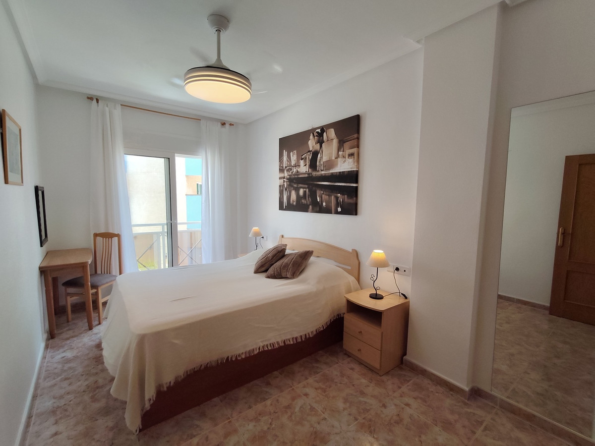 2 Bed Apartment for sale in Cabo Roig Costa Blanca, Alicante, Spain