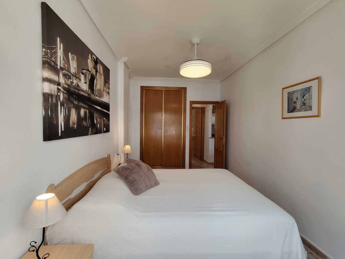 2 Bed Apartment for sale in Cabo Roig Costa Blanca, Alicante, Spain