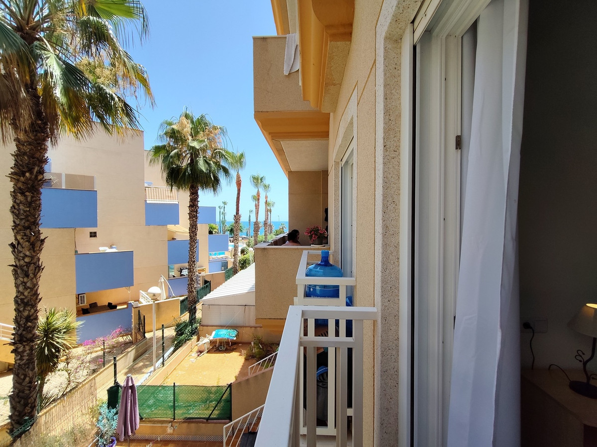 2 Bed Apartment for sale in Cabo Roig Costa Blanca, Alicante, Spain