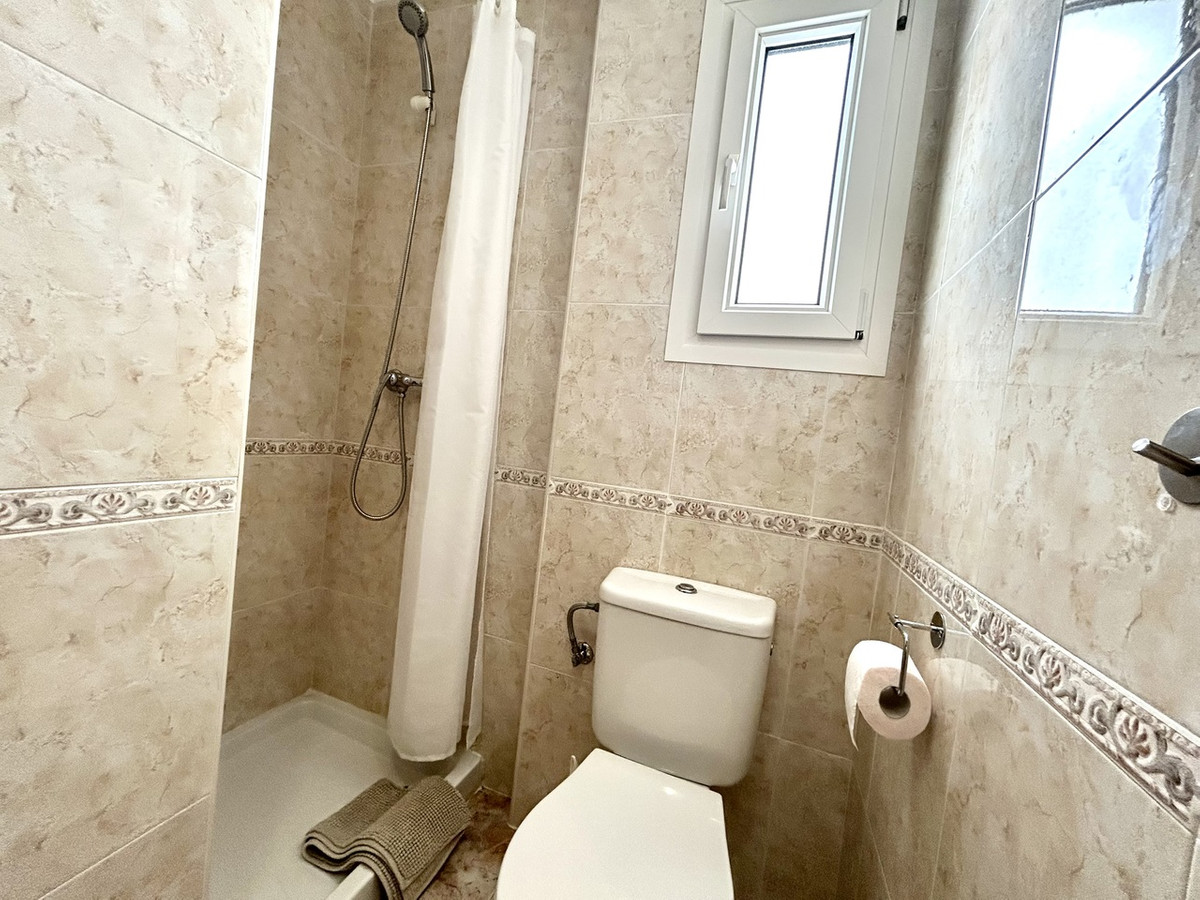 2 Bed Apartment for sale in Cabo Roig Costa Blanca, Alicante, Spain