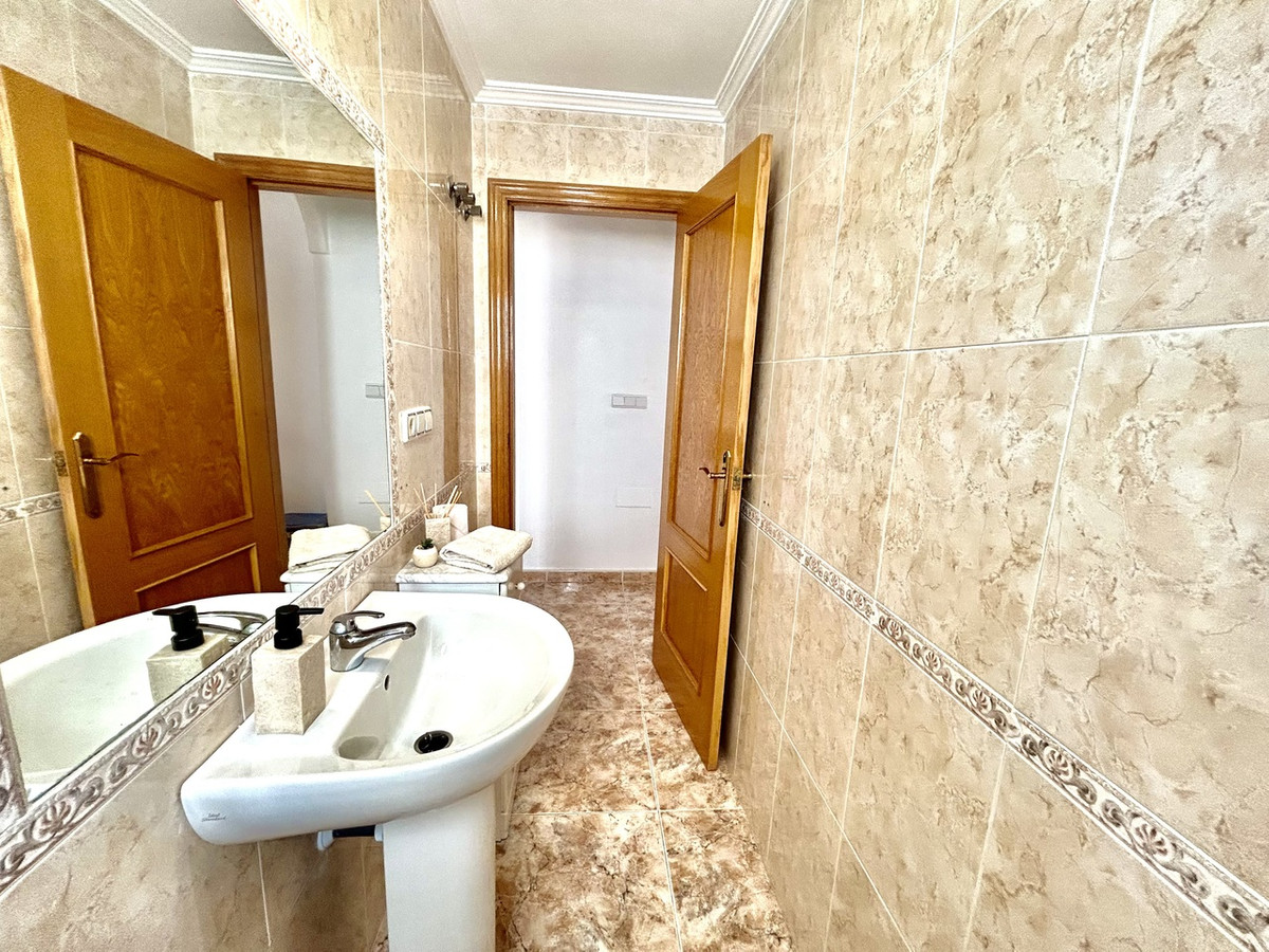 2 Bed Apartment for sale in Cabo Roig Costa Blanca, Alicante, Spain