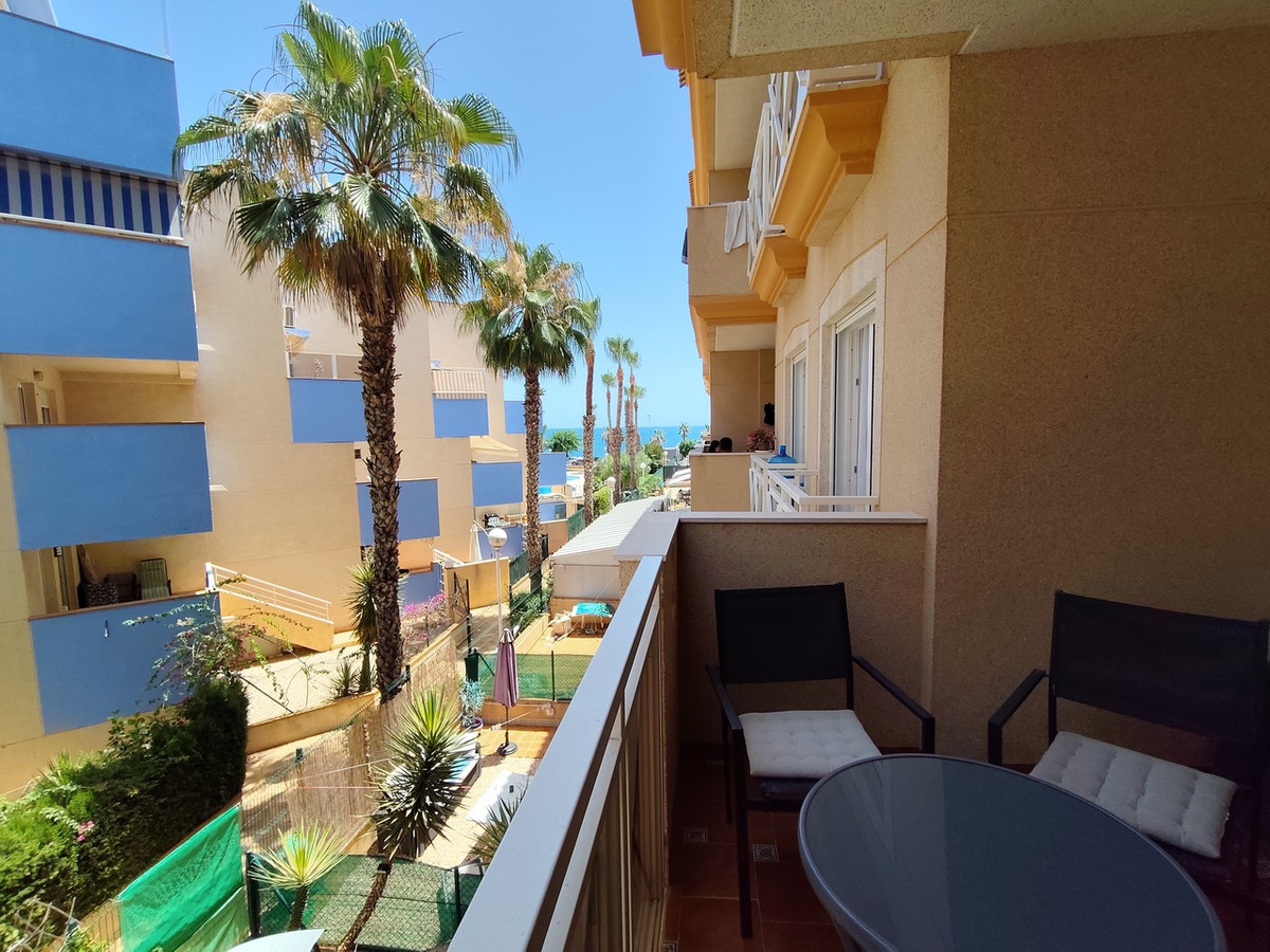 2 Bed Apartment for sale in Cabo Roig Costa Blanca, Alicante, Spain