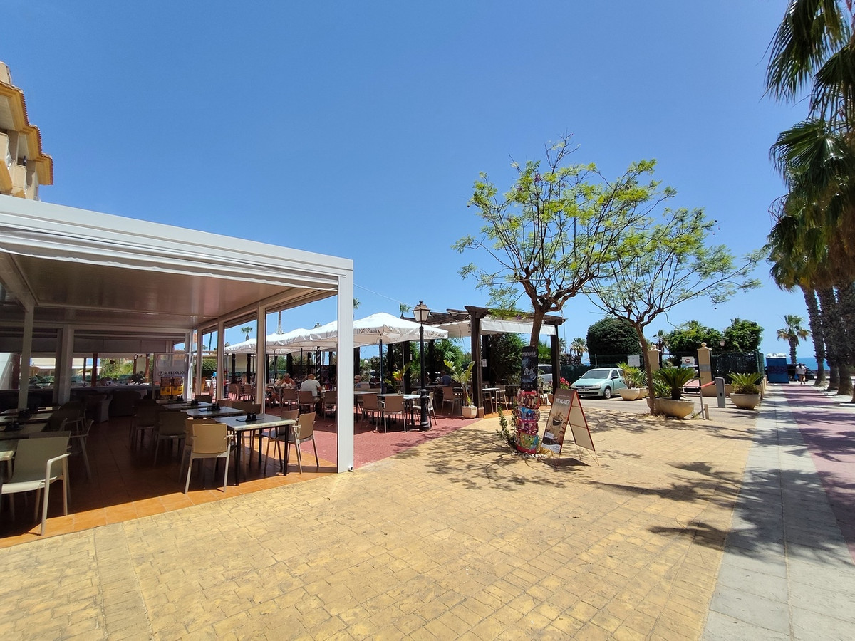 2 Bed Apartment for sale in Cabo Roig Costa Blanca, Alicante, Spain