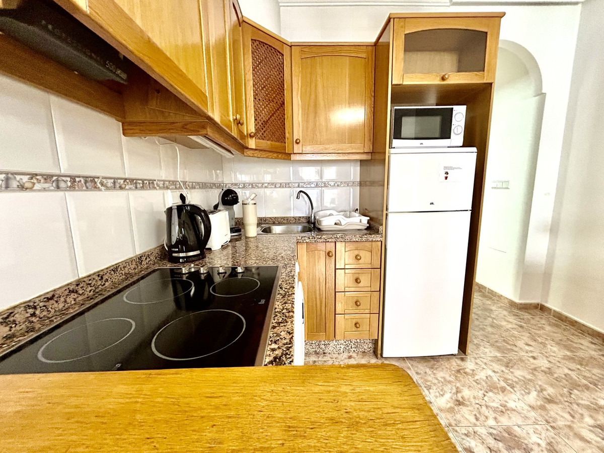 2 Bed Apartment for sale in Cabo Roig Costa Blanca, Alicante, Spain