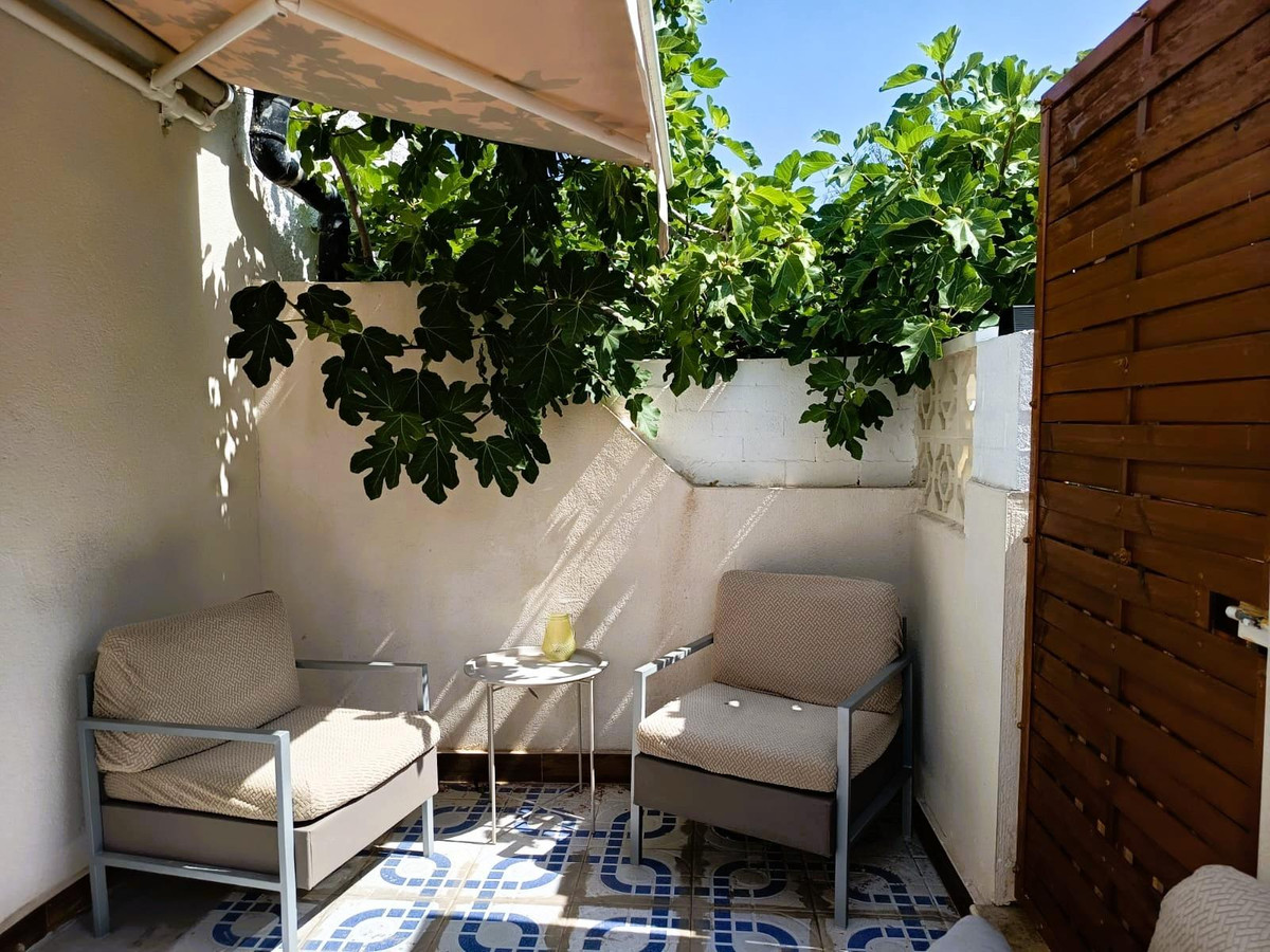 1 Bed Townhouse for sale in La Siesta Costa Blanca, Alicante, Spain