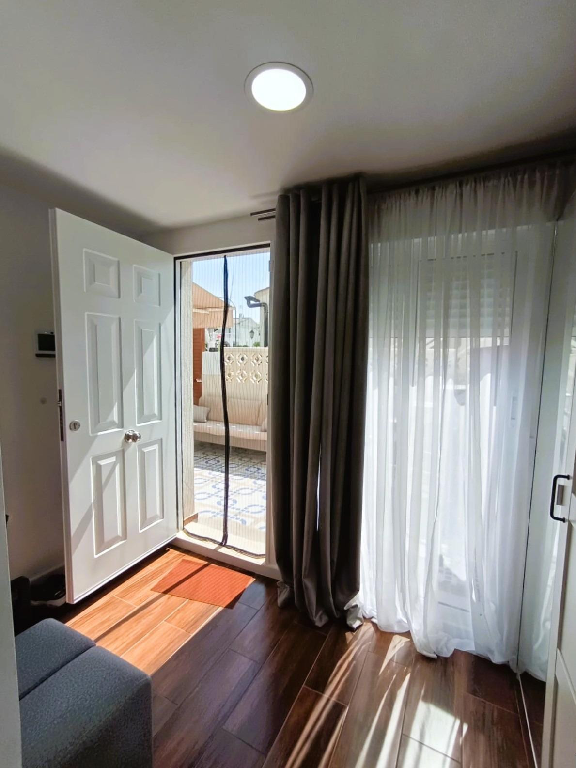 1 Bed Townhouse for sale in La Siesta Costa Blanca, Alicante, Spain