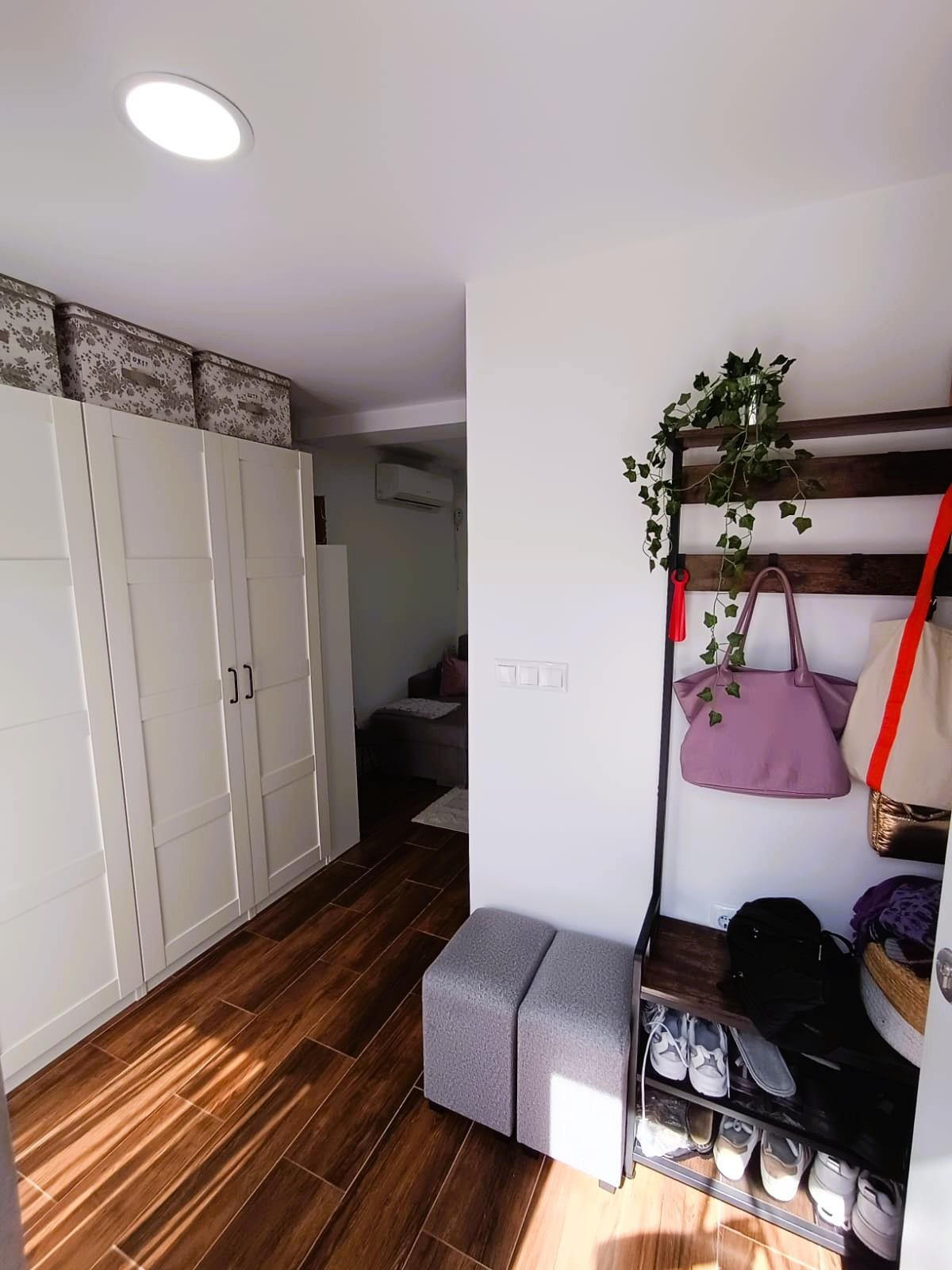 1 Bed Townhouse for sale in La Siesta Costa Blanca, Alicante, Spain
