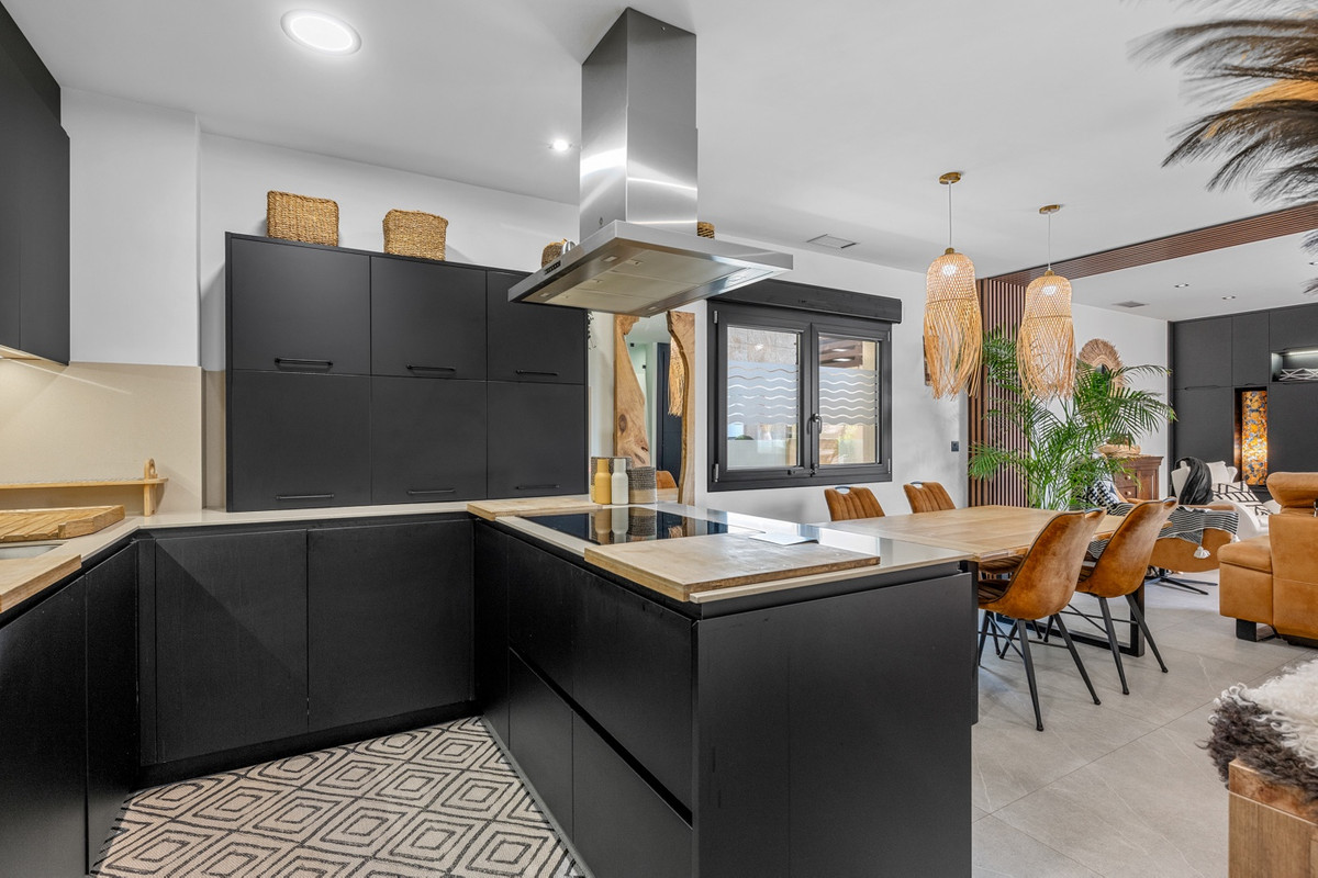 3 Bed Townhouse for sale in Benijofar Costa Blanca, Alicante, Spain