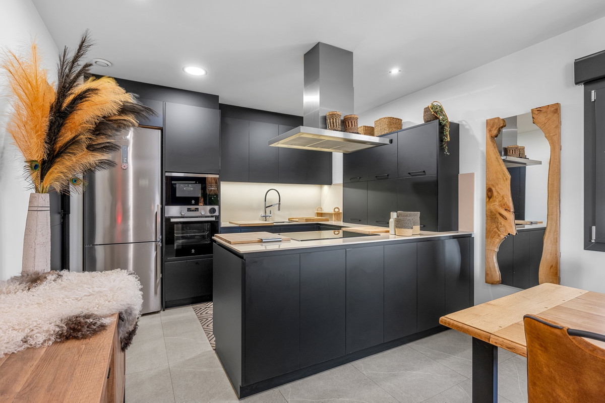 3 Bed Townhouse for sale in Benijofar Costa Blanca, Alicante, Spain