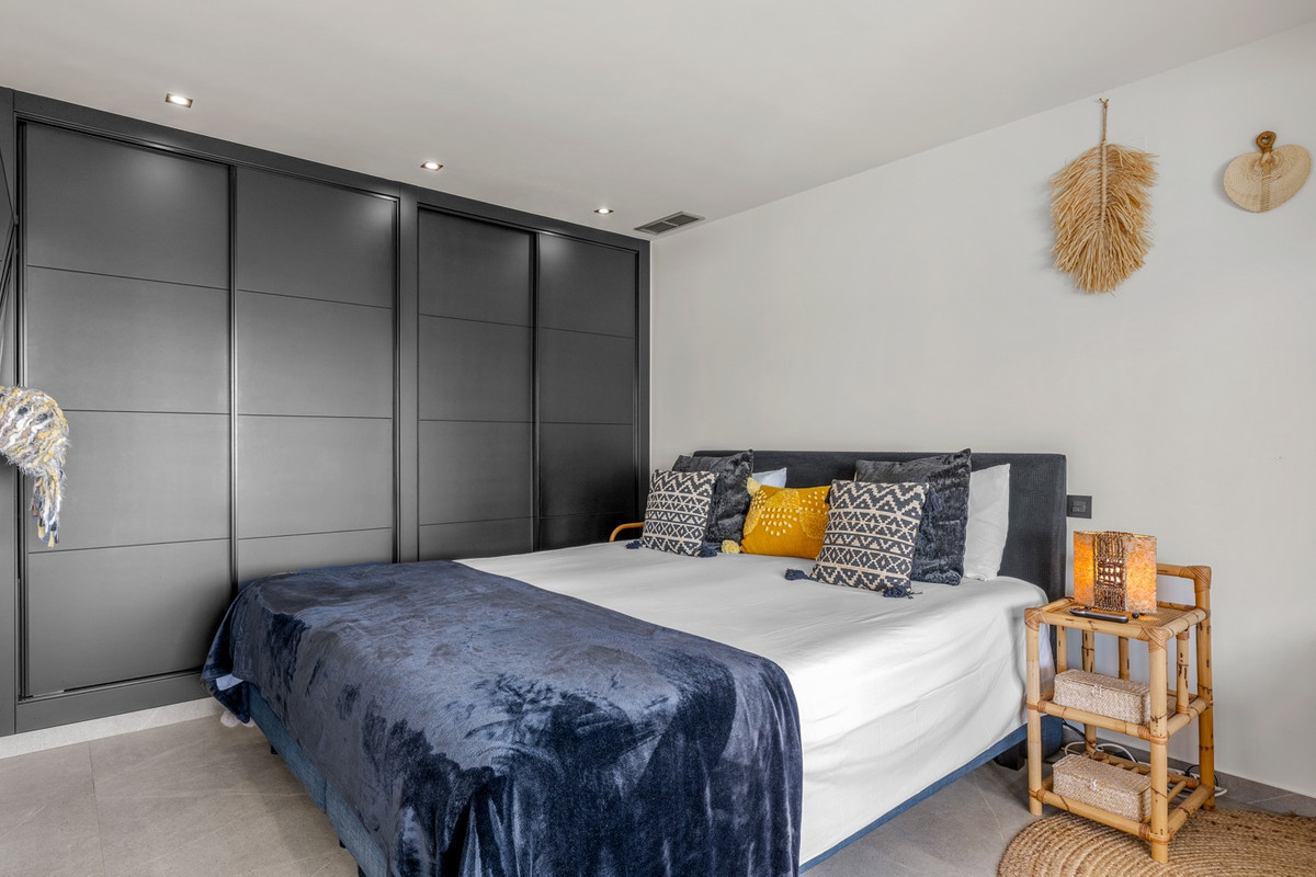 3 Bed Townhouse for sale in Benijofar Costa Blanca, Alicante, Spain