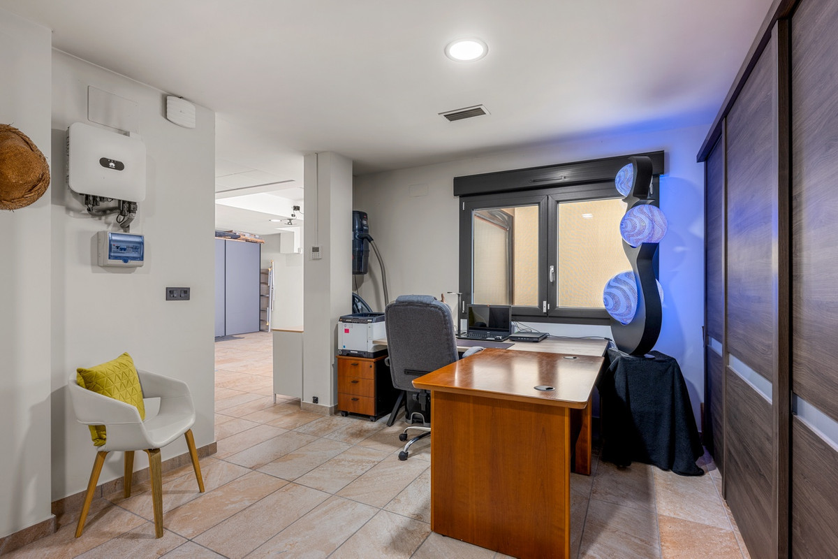 3 Bed Townhouse for sale in Benijofar Costa Blanca, Alicante, Spain