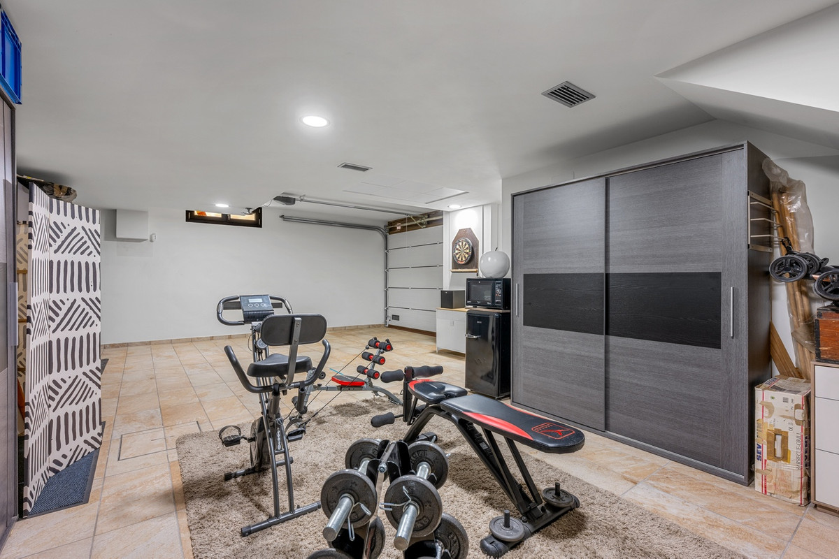 3 Bed Townhouse for sale in Benijofar Costa Blanca, Alicante, Spain